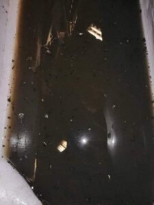 seadmest - tulev - pesuvesi